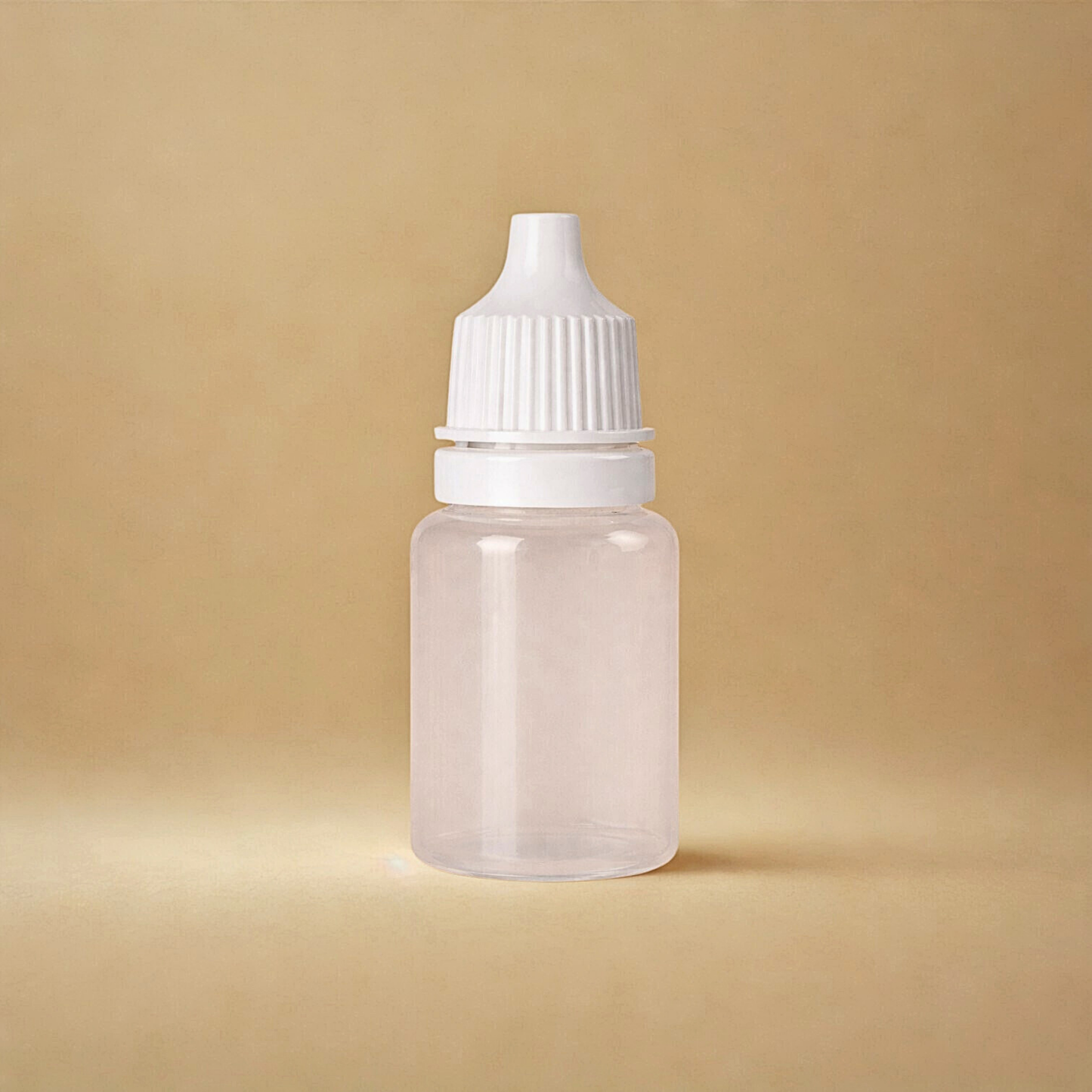 Aromatique Atelier premium 10ML car perfume refill bottle with elegant minimalist design