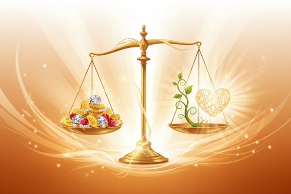 Designer-Inspired Scents Explained: Are They Really Worth It?