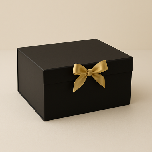 Large Gift Box