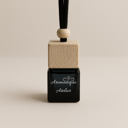 AR2 Inspired by Sí Yes perfume with fruity floral warm scent featuring blackcurrant, rose, vanilla, and patchouli notes