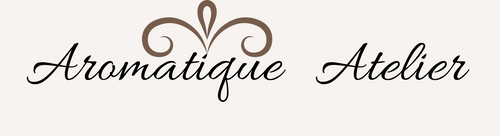 Aromatique Atelier
