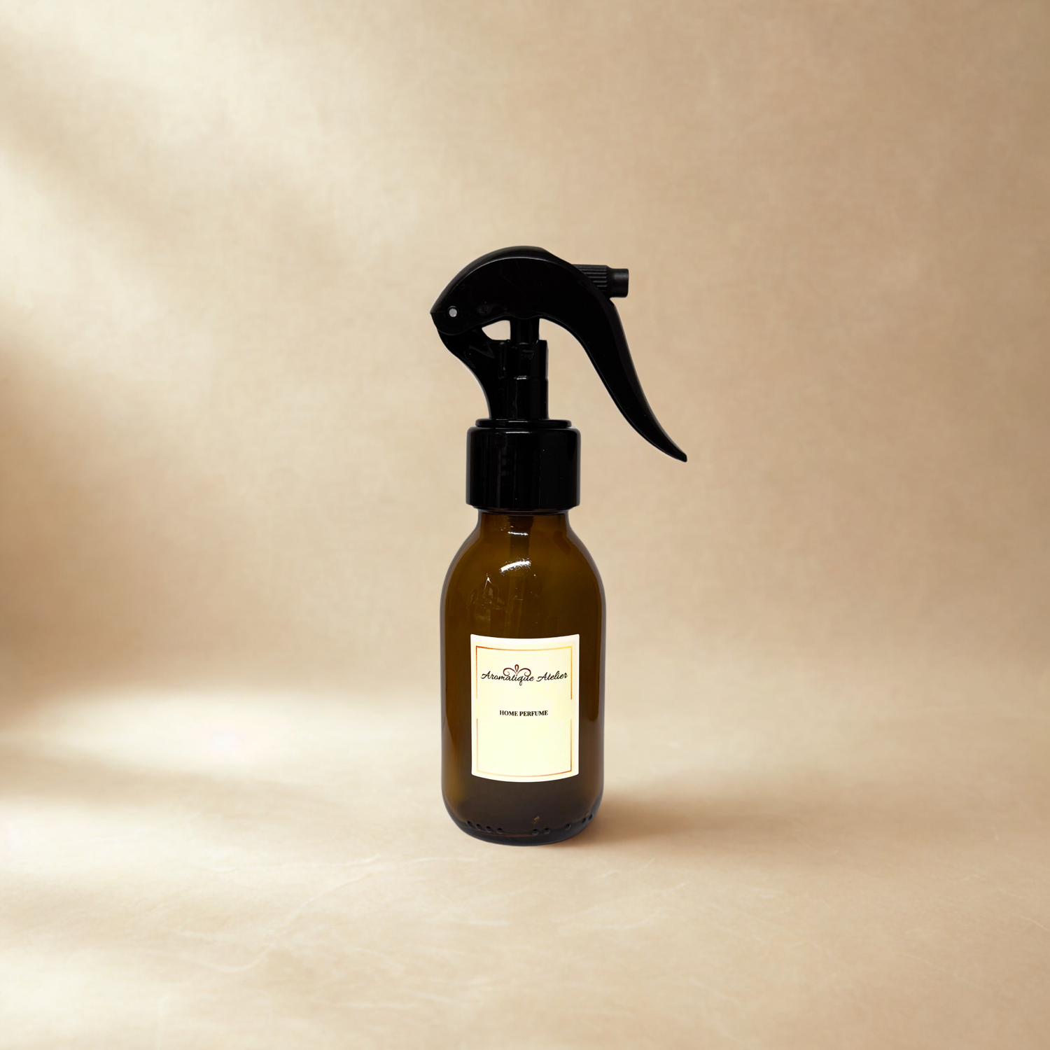 AR1 home fragrance inspired by Stronger With You Intensely with warm, sweet, spicy, and woody notes