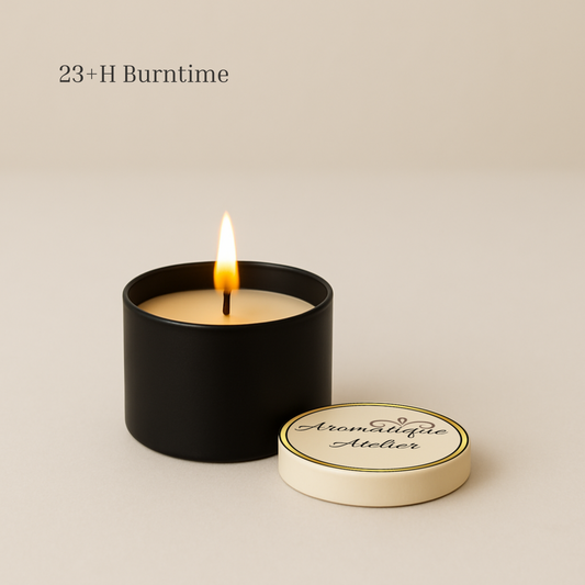 Classic - Designer Parfum Geïnspireerde Geurkaars