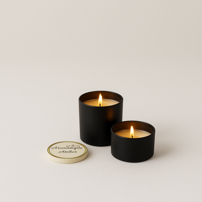 Classic 23+H Designer Parfum Geïnspireerde Geurkaars