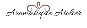 Aromatique Atelier