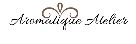Aromatique Atelier